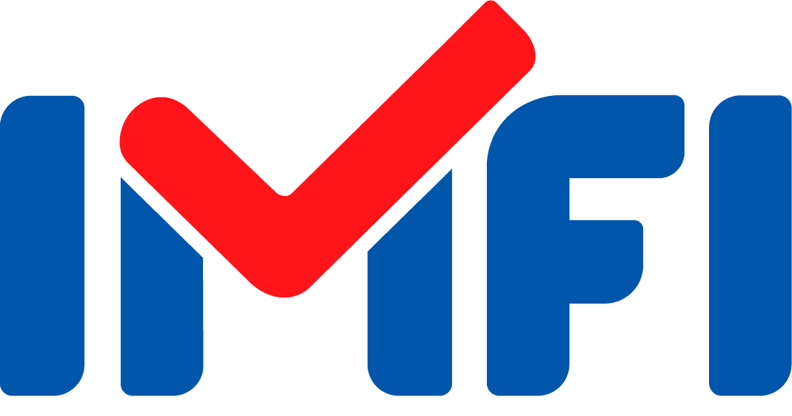 IMFILogo